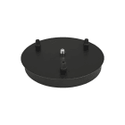 LEDVANCE - 1906 PENDULUM 3X CANOPY FS1 LEDV