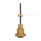 LEDVANCE - 1906 PENDULUM PRO GOLD FS1 LEDV