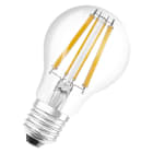 LEDVANCE - LEDPCLA100D 11W/827 230V FIL E27FS1OSRAM