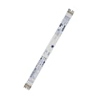 LEDVANCE - QTIDALI 2X21/39/220-240 DIM UNV1 OSRAM
