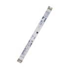 LEDVANCE - QTIDALI 2X28/54/220-240 DIM UNV1 OSRAM