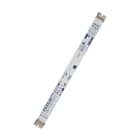 LEDVANCE - QTIDALI 2X35/49/220-240 DIM UNV1 OSRAM