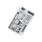 LEDVANCE - QTP-T/E 1X26-42,2X26/220-240 UNV1 OSRAM