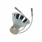 LEDVANCE - SIG 64002 CL 20W 12V K23D FS1 OSRAM