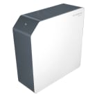 LEDVANCE - STERIWHITE AIRQ600 W HOENL