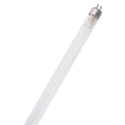 LEDVANCE - UVC T5 L 4W G5 FLH1 LEDV