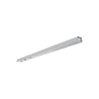 LEDVANCE - TRUSYS ENERGY RAIL 1500 7X2,5 LEDV