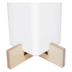 LEDVANCE - AIR KIT FLOOR STAND LEDV