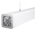 LEDVANCE - AIR KIT PENDANT LEDV