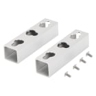 LEDVANCE - AIR KIT WALL LEDV