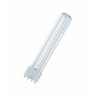 LEDVANCE - DULUX L 18W/840 2G11 FS1 OSRAM
