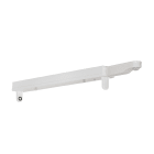 LEDVANCE - LN HOUSING 440 1XTUBEUVC SENSWT FS1LEDV