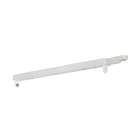 LEDVANCE - LN HOUSING 900 1XTUBEUVC SENSWT FS1LEDV