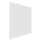 LEDVANCE - PL PFM 600 36W/4000K UGR19 ZBVR LEDV