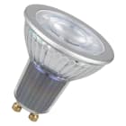 LEDVANCE - LPPAR16D8036 9,5W/927 230V GU10 FS1OSRAM