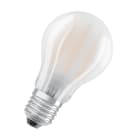LEDVANCE - LEDPCLA100D 11W/827 230VGLFR E27FS1OSRAM