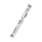 LEDVANCE - QT-FIT5 1X49/220-240 UNV1 OSRAM