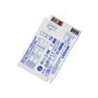 LEDVANCE - QTI DALI-T/E 1X18-57/220-240DIMUNV1OSRAM