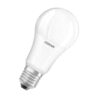 LEDVANCE - VALUECLA100 13W/840 230VFR E27 FS1 OSRAM