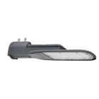 LEDVANCE - Eco Area Low Power L Spd 60W 865 7200LM GR LEDV