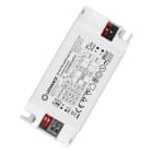 LEDVANCE - LED DRIVER DS-PFM-40/220-240/1A0 DIP-SWITCH FS1 LEDV
