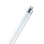 LEDVANCE - LUMILUX T5 HE 14W/830 FLH1 OSRAM FH14830