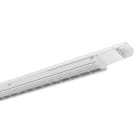 LEDVANCE - Low Bay Flex Ball Proof 1500 P 105W 840 W LEDV LB Flex BP 1500 P 105W 840 W
