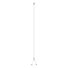 LEDVANCE - Linear Indiviled Suspension Wire LEDV.