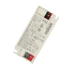 LEDVANCE - Optotronic Fit CS G3 20/220-240/500 CS UNV1 Osram.