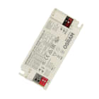 LEDVANCE - Optotronic Fit CS G3 40/220-240/1A0 UNV1 Osram.