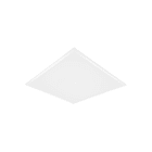 LEDVANCE - Eco Class Panel 600 36W 3000K UGR19 LEDV WT FS1 830