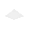 Miniatura Immagine principale 1