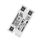 LEDVANCE - Quicktronic Economic 1x26 S QT-ECO 1x26/220-240 S UNV1 Osram.