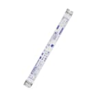 LEDVANCE - Quicktronic Intelligent Dim T5 1x28/54 Dim QTI 1x28/54/220-240 Dim Unv1 Osram.