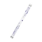 LEDVANCE - Quicktronic Intelligent Dim T5 2x35/49 Dim QTI 2x35/49/220-240 Dim Unv1 Osram.