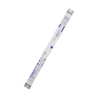 LEDVANCE - Quicktronic Intelligent Dim T5 2x35/49/80/220-240 Dim Unv1 Osram.