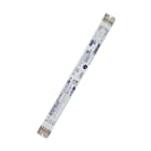 LEDVANCE - Quicktronic Intelligent Dali Dim T8 1x58 Dim Qtidali 1x58/220-240 Dim Unv1 Osram.