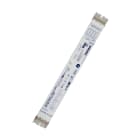LEDVANCE - QTIDALI INTELLIGENT T5 4X14/24/220-240 DIM UNV1 OSRAM.