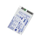 LEDVANCE - Quicktronic Intelligent Dim CFL 2x18-42 QTI-T/E 220-240V UNV1 OSRAM.