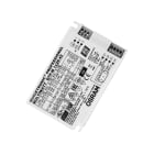 LEDVANCE - Quicktronic Multiwatt 1x26-42 QTP-M 1x26-42/220-240 S UNV1 Osram.