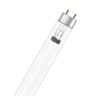 LEDVANCE - UVC T8 LAMPS 30W G13 FLH1 LEDV