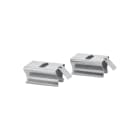 LEDVANCE - TruSys Mounting Brackets LEDV Mounting Brackets