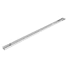LEDVANCE - TruSys Performance EnergyRail 3000 5P 10X LEDV 5 Pole 3000.