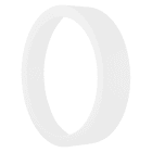 LEDVANCE - Lampada LED da soffitto, 250W, nera, design moderno, alta luminosità, risparmio energetico, ideale per interni ed esterni.