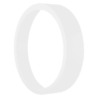 LEDVANCE - Anello LEDV, Superficie 300W, Nero, Alfanum.