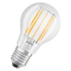 LEDVANCE - led classic a dim cri 90 s 100 11w/2700k e27 ledccla100d 11w/927 230v fil e27fs1ledv