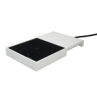 LEDVANCE - Lettore Codici a Barre Alfanum., USB, FEIG - CPR30-USB.