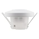 LEDVANCE - Sensore Movimento e Luce, Controllo Integrazione, OSRAM - Sensore Movimento e Luce, Controllo Integrazione