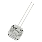 LEDVANCE - Controllo Dali ACU BT, Osram - Dali ACU BT.