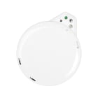 LEDVANCE - Accoppiatore DALI COUPLER LS HIGHBAY G2 FS1, OSRAM - DALI COUPLER LS HIGHBAY G2.